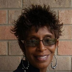 Meet your Posher, Darlene